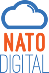 NatoDigital