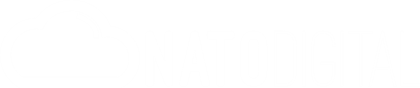 NatoDigital