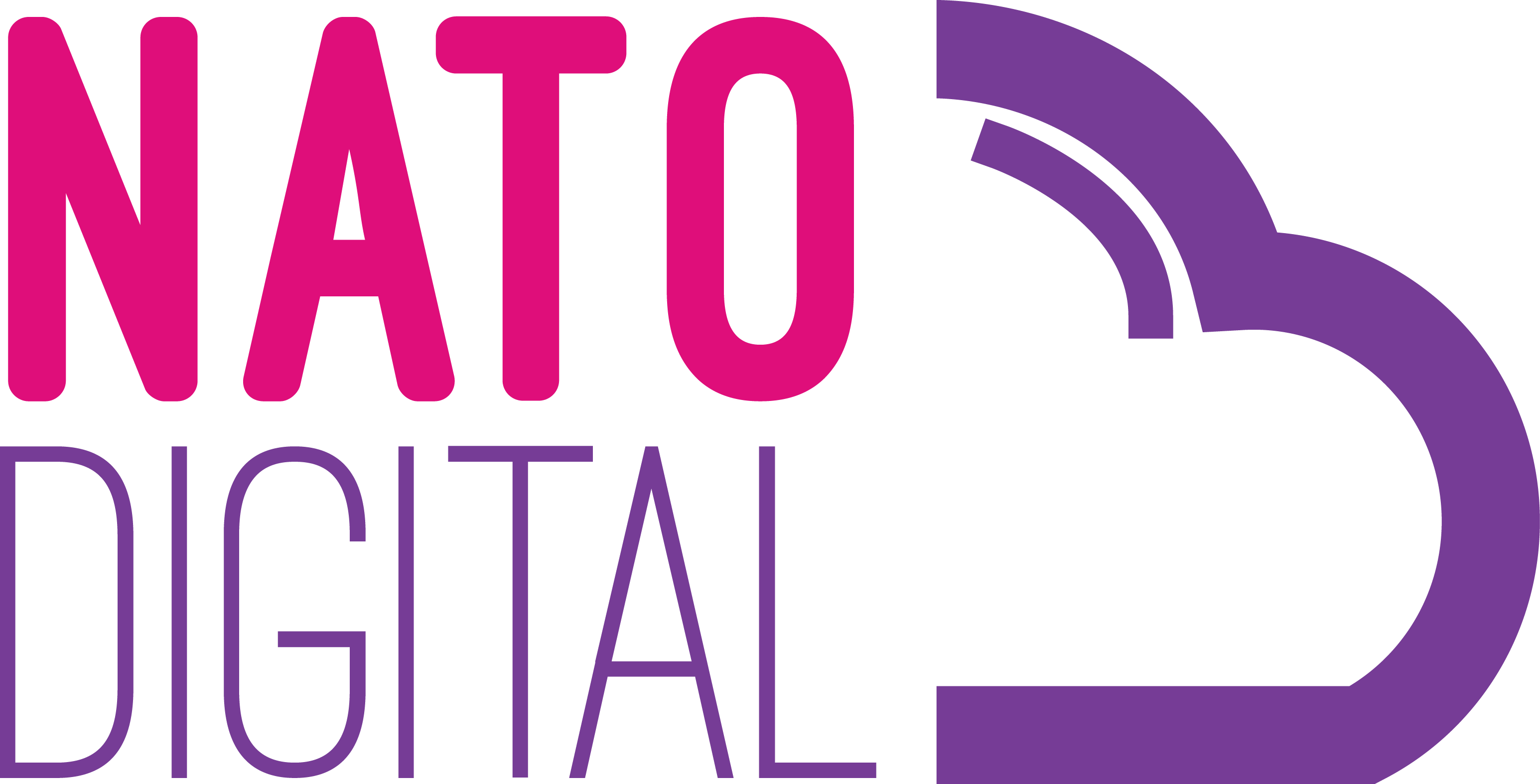NatoDigital logo
