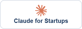 Claude for Startups — Anthropic's program supporting startups building with Claude AI, of which NatoDigital is a member
